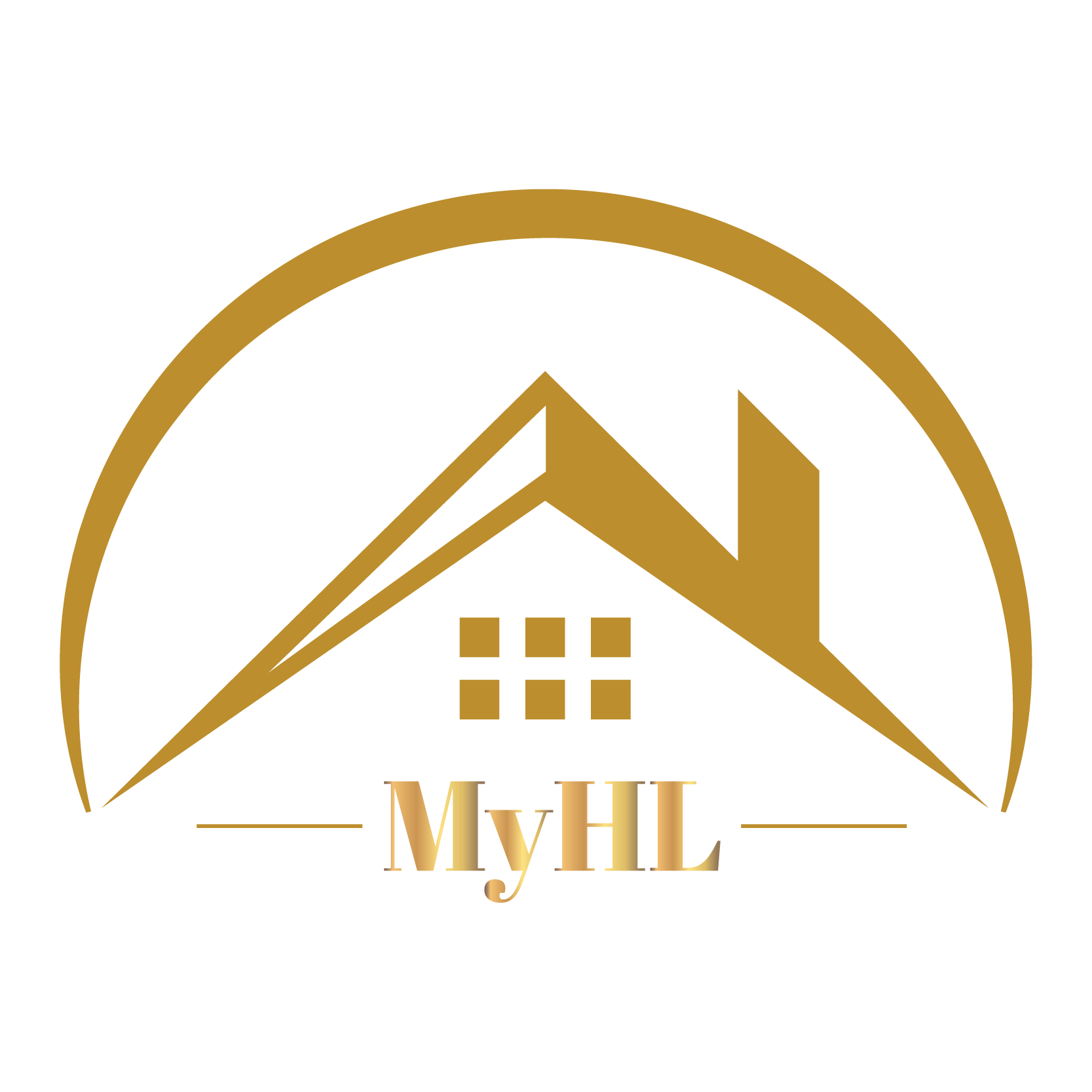 MyHL